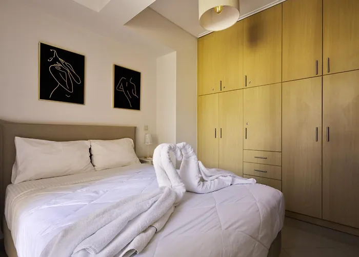Lazaretta Apartment 2