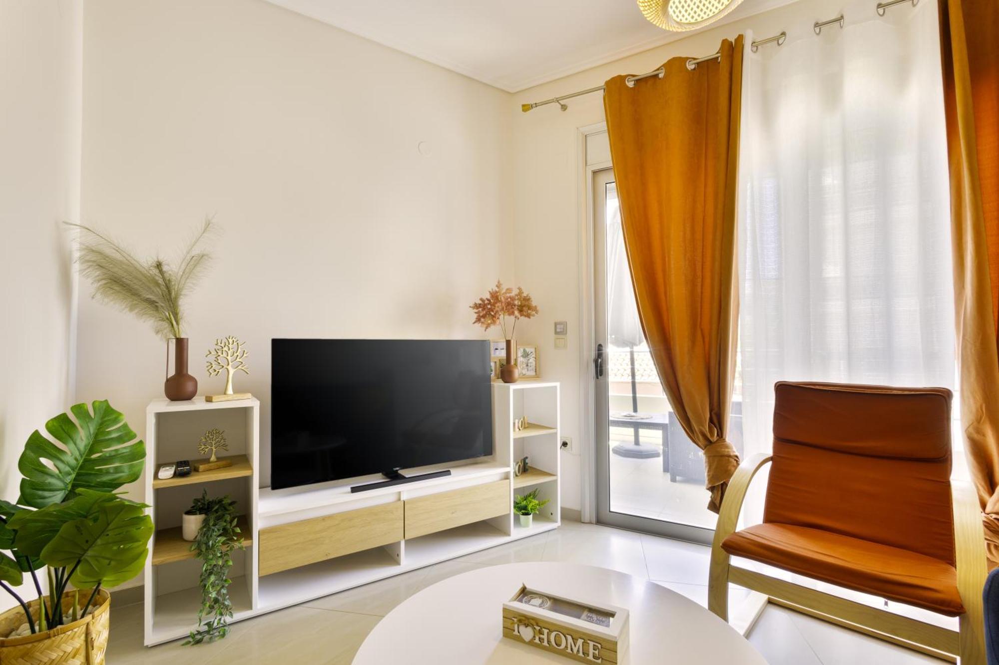 Lazaretta 2 Daire